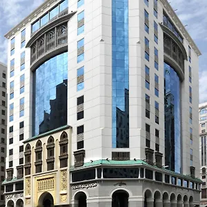 احجز هنا